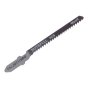 Jigsaw Blades Wood T119BO (Pack of 5) by Faithfull