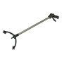Litter Picker 820mm 34in Faithfull Grabber Tool