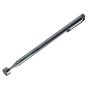 Magnetic Retrieval Pen 150-650mm