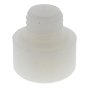 Replacement Face for Nylon Hammer (32MM) - FAINM32RF