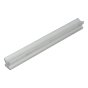 Faithfull Aluminium Guide