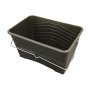 Paint Scuttle 15 Litres by Faithfull - 75061256