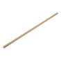 Spare Handle for Post Hole Digger by Faithfull