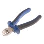 Faithfull Cutting Pliers