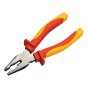 VDE Combination Pliers