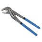 Slip Joint WaterpumpᅠPliers 250mm - 60mm Capacity by Faithfull