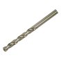 HSS Professional Drill Bits