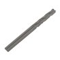 Cobalt Jobber Drill Bits 2.0mm - Pack Size 2