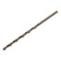 HSS Long Series Jobber Drill