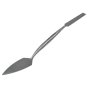 Prestige Trowel & Square 12mm (1/2in)