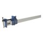 Faithfull Aluminium Sash Clamps