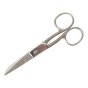 Faithfull Household Scissors