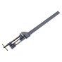 Faithfull Sash Clamp