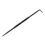 Double End Scriber 186mm (7.1/3in) by Faithfull - MS/7