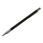 Pocket Scriber - Tungsten Carbide Tipped 150mm (6in) by Faithfull