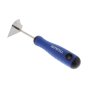 Soft Grip Combination Shave Hook