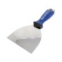 Faithful Soft Grip Filling Knife 100mm