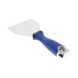 Faithful Soft Grip Filling Knife 100mm