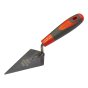 Faithfull Pointing Trowels