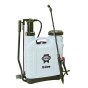 Knapsack Pressure Sprayer 16 Litre by Faithfull