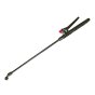 Replacement Lance & Trigger For FAISPRAY16 by Faithfull