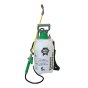 Pressure Sprayer 5 Litre for Garden Use by Faithfull