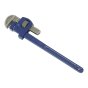 Faithfull Stillson Wrenches