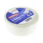 Reinforced Crossweave Tape 50mm x 50m
