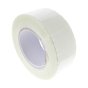 Reinforced Crossweave Tape 50mm x 50m
