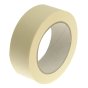Masking Tape 38mm x 50m for Painting Applications by Faithfull