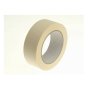 Masking Tape 75mm x 50m for Painting Applications by Faithfull