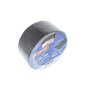 Anti-Slip Tape 50mm x 5m Black
