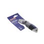 Faithful Professional Fixed Blade Utility Knife
