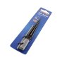 Taper Reamer 3.2-15mm