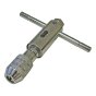 Ratcheting Tap Wrenches