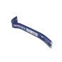 Faithfull Utility Bar 175mm (7in)