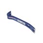 Faithfull Utility Bar 175mm (7in)