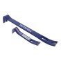 Utility Bars Twin Pack 175mm (7in) & 375mm (15in)