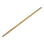 West Country Shovel Handle by Faithfull