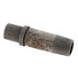 Valve Guide for Lister Petter PD Engine - OEM No. FB40