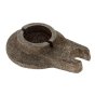 Inlet Valve Cup for Lister Petter PD Engines - OEM No. FB55A