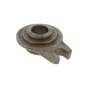 Inlet Valve Cup for Lister Petter PD Engines - OEM No. FB55A