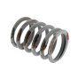 Outer Valve Spring for Lister Petter PD2 Range Engines - OEM No. FB57