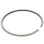 Compression Piston Ring (Chromium Plated) for Lister Petter PD Engine - OEM No. FC11