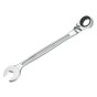 Facom 467B Ratcheting Spanners