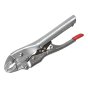 Facom Auto Lock Grip Pliers