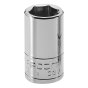 Facom Hexagon Sockets