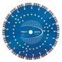 Mexco 300mm Diamond Blade Concrete X90 Grade