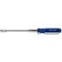 PCL Jubilee Flexidriver - FDR1