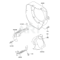 Cooling Equipment for FE290R